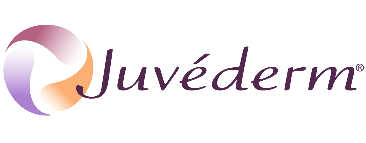 Juvederm-logo