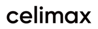 celimax_-Brand-Logo_1_240x240_f6407b54-7b57-4a0a-b6db-fb2e3abdfeda