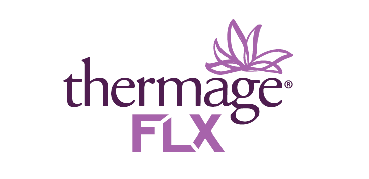 thermage-flx